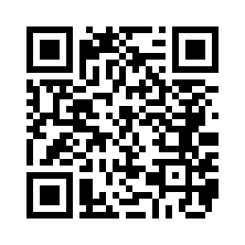 QR Code for bitcoin:3MTFM2YPVisgZfMNncWXMscDxBKrS3hSL9