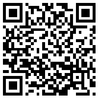 QR Code for bitcoin:3MTFN1RWfBXdPwsnqQFj8mEbW66jq5TeDY