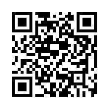 QR Code for bitcoin:3MTH6V7VRp5ZgFPoE4sLE3Vow232ZpVgqP