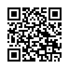 QR Code for bitcoin:3MTJtVy2Muw5cegpxuMdTBS9DPP2RQR7nG