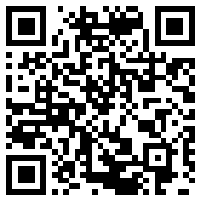 QR Code for bitcoin:3MTKV8z4e17r3sKrdCwPfs2ddfP6zRJABW