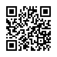 QR Code for bitcoin:3MTL2LcyV6VeLbxXGQtin6gPRS5Ksk7eiF
