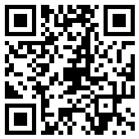 QR Code for bitcoin:3MTL8EMBQE1WUbGeTErfKZ44dB6UTUXyDK