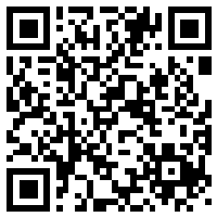 QR Code for bitcoin:3MTLCS6uDems7cHTmPHES8arPeZApjMZWb