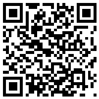 QR Code for bitcoin:3MTLMdtwoFbPDXokfzneZR8YpMkhBAwpiQ