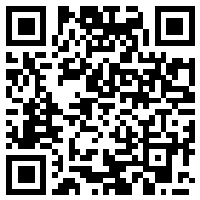 QR Code for bitcoin:3MTLeV9trapkcXMSSm2mLxq4WXF14QUvmS