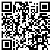 QR Code for bitcoin:3MTLxhLTnWPzaDBMa5ToUKcd1MoMm9pJnb