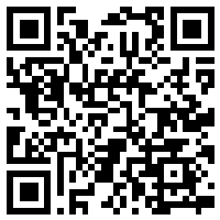 QR Code for bitcoin:3MTN5ATrD6bJVYRzipAw232kciHyAqPNEg
