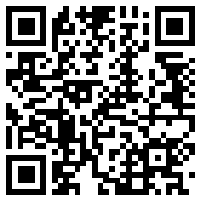 QR Code for bitcoin:3MTPAHpT6m1FVcKpyh5Hpk6eZtLy1gFD7S