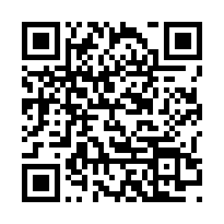 QR Code for bitcoin:3MTQk11518Q6d1UGeaYk7fDXWHTsmhxLw8