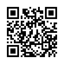 QR Code for bitcoin:3MTRGbyQ4d3SRvF1XEh5GXSZSwAVY8RwTu