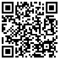 QR Code for bitcoin:3MTS7tsWfVPsHw4mK385eHjGPtxU7zTgQS