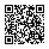 QR Code for bitcoin:3MTSBAAn6fgUwxibAwzE2R3dus31fzsA5J