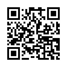 QR Code for bitcoin:3MTSDugErpJB3MLB6UqPn7eB2fxMMgHPWY