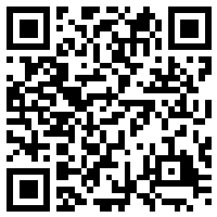 QR Code for bitcoin:3MTSEKuJi8e7z4MGyNRpkFph18PXrWuBFS
