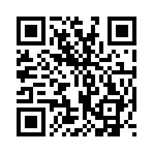 QR Code for bitcoin:3MTSMVMEKLMQCb6F4oHFKWTf8eunwzEMY3