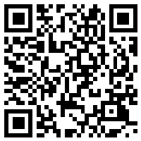 QR Code for bitcoin:3MTSyW5dcDi4t4tGzUZ58bJjbkcSyhrpoo