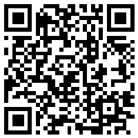 QR Code for bitcoin:3MTTJU8a5SiwnN8VukDkm8fcXDbEFPBY1q