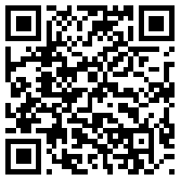 QR Code for bitcoin:3MTU6MLE9bfRvMkR1VHkwzRYLXYT1V5pTW