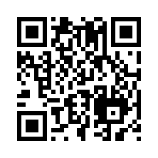 QR Code for bitcoin:3MTURLgfTVASm9KgQL527smDz1K1XDCUtE