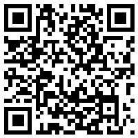 QR Code for bitcoin:3MTVQfasdbJAW9MWJG5ExpZCYc2mPcyEci