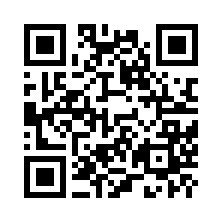 QR Code for bitcoin:3MTWpSSmqM2NNXTyVkHYTLkXmtbCZFdbFa