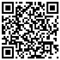 QR Code for bitcoin:3MTXeNfeusAQXic9coQdgMeSA8cTJhWToo