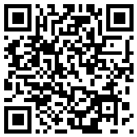QR Code for bitcoin:3MTXtqRfjsYSJhiCWCawToQkXsbv48CLQf