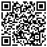 QR Code for bitcoin:3MTY5fZ8gLabUKSaZQDS6PvsVC4P8ShhEP