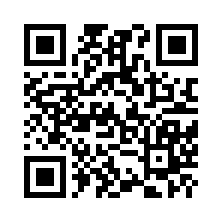 QR Code for bitcoin:3MTYdkqcvV4Uega5QyXtxNZzytkPYbsWJB