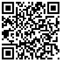 QR Code for bitcoin:3MTYiMBLPpf8Kehj2Np3whsaJXntroEVj2
