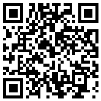 QR Code for bitcoin:3MTa2XiUSHhnJv5xVvaug4QiWCsP9HoUTr