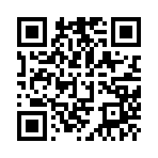 QR Code for bitcoin:3MTaN3k2GaLtpqmrGfndJsKY17efgZtRW4