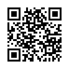 QR Code for bitcoin:3MTapTen3jtEXLac7FCaJfT3CUSzASy1Jb