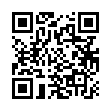 QR Code for bitcoin:3MTbWPmM45aY7v9CLw1H92uohAg1r9PPbK