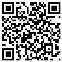 QR Code for bitcoin:3MTbt2UEv7WMNFcSxnoZPgP3gBbf3UV6zd