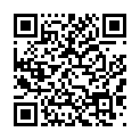 QR Code for bitcoin:3MTc2d65gk84GvsZFvs8SNNc5229EFqtrH