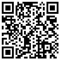 QR Code for bitcoin:3MTcB4AH4DvdVdG5yf7PffATzcEiyi5JP9