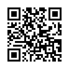 QR Code for bitcoin:3MTcSTc4AouKZomuB3Z6PTUXx2zRCCGYty