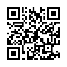 QR Code for bitcoin:3MTckzFrDY5AwBhpsEKMV5R52nRLkr2w36