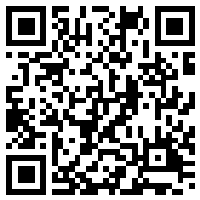 QR Code for bitcoin:3MTdkcW9sznTMMWXNtLEkFbUEHvCgXgdnv