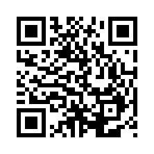 QR Code for bitcoin:3MTe5dpx3b8KFCmqtNPuxwbSDVCtUCPkhY