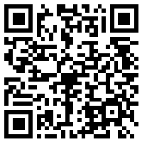 QR Code for bitcoin:3MTe714ethisSnTqUBS1ELt5oK2pdeugYd