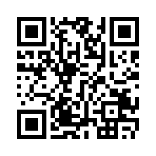 QR Code for bitcoin:3MTe8aLSZo7LxtPFjZVV97qbmjt3RRPzMU