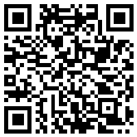 QR Code for bitcoin:3MTeMLFYBAbv8SSQCn4VrG2EEeeEdvgrhG