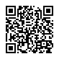 QR Code for bitcoin:3MTeoEptp2SdLBCXKCs2ckfr3BUPCYne1K