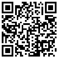 QR Code for bitcoin:3MTh7qEW2jevfdC7pZF88CitfBm5G85D89