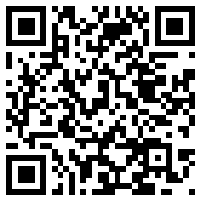 QR Code for bitcoin:3MTh7vsPdPMZXuy2Ws37zFS4Qnm3YCfne8