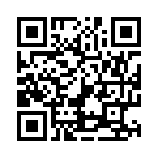 QR Code for bitcoin:3MThCmHZdLbLgCHjN4STcT2R7T5z2FQYBC