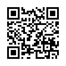 QR Code for bitcoin:3MTiKZ7jGCbsmpUNJnH49VTMW9Rfa2hHi5